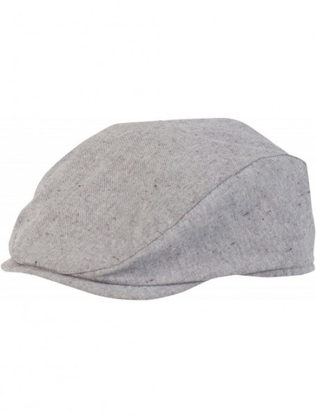 Sun Hats TC1 Mash Up Cap - Sand - CY11LOCE06F $51.10