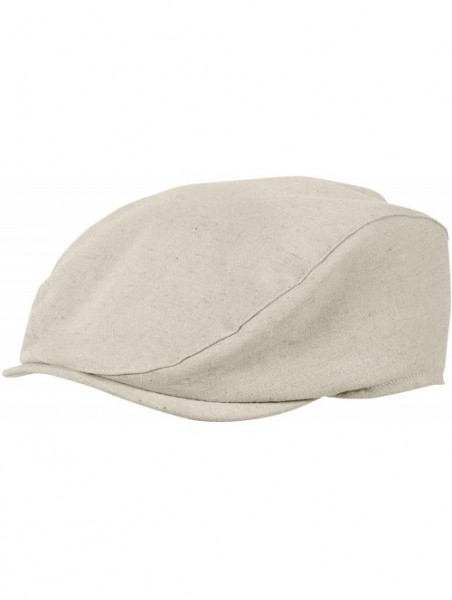 Sun Hats TC1 Mash Up Cap - Sand - CY11LOCE06F $51.10