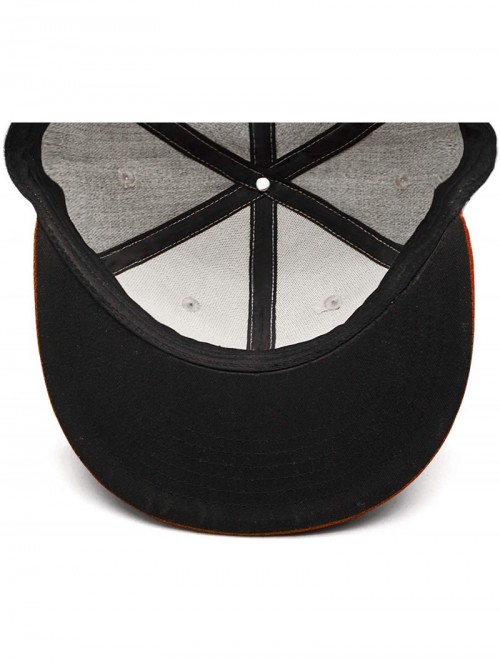 Baseball Caps Unisex Snapback Hat Low Profile Ventilate Mack-Trucks-Logo- Basketball Dad Hat - Mack Trucks Logo-32 - CC18OK80...