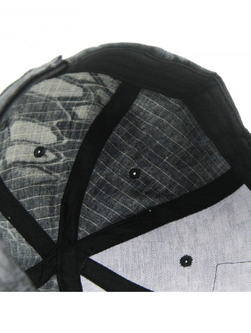 Baseball Caps Camouflage Baseball Shooting Tactical - Python4 - C618I8I242T $17.57