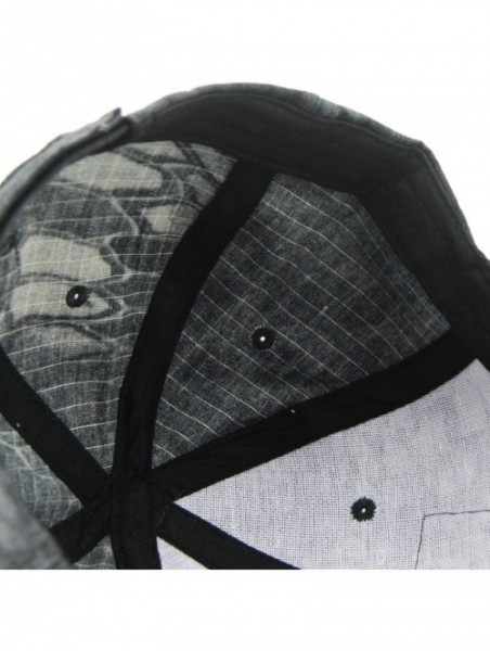 Baseball Caps Camouflage Baseball Shooting Tactical - Python4 - C618I8I242T $17.57