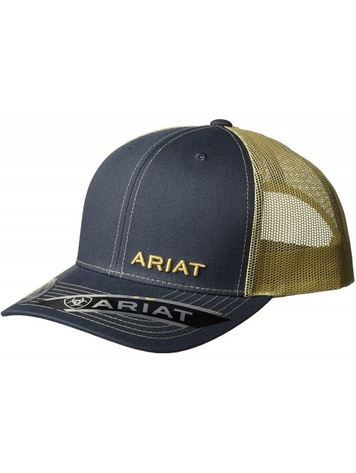 Baseball Caps Mens 1508903 - Blue - C717YQW33C5 $43.14