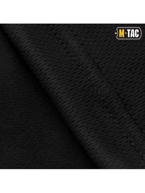 Balaclavas Ski Mens Military and Tactical Motorcycle Balaclava - Black - CY188NLH2K7 $16.06