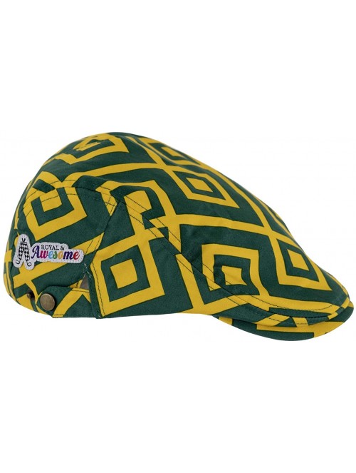 Baseball Caps Men's Hat - Amazeballs - CH18KDGDIS8 $20.71