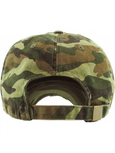 Baseball Caps Henny Leaf Fist Bottle Dad Hat Baseball Cap Polo Style Unconstructed - (9.6) Camouflage Henny Vintage - CB12O8U...