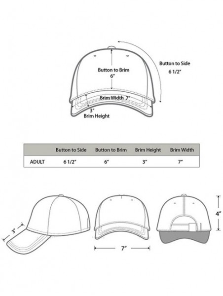 Baseball Caps 12-Pack Wholesale Classic Baseball Cap 100% Cotton Soft Adjustable Size - Desert Camo - CT18E6LL5QH $48.79