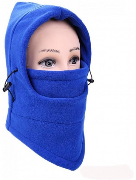 Balaclavas Balaclava Face Mask Pack of 2 - Ski and Winter Sports Headwear- Neck Gaiter and Motorcycle Helmet Liner MK8 - CH18...