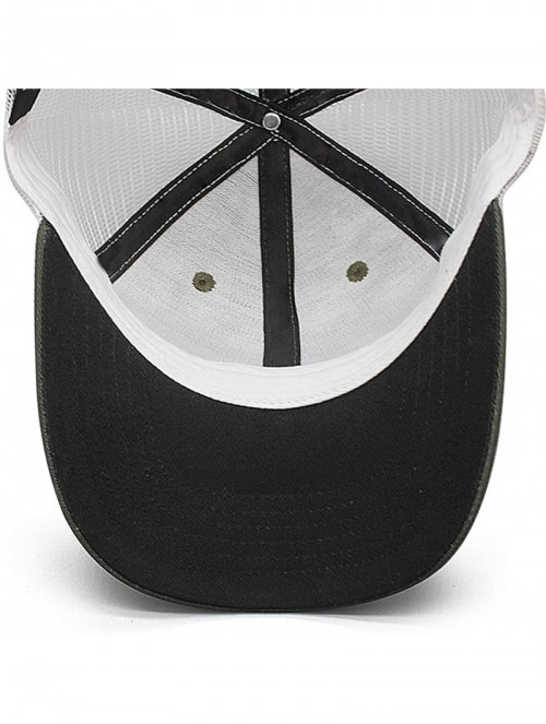 Baseball Caps Unisex Lowe's-Logo-Blue- Fashion Caps Visor Hats - Army-green-19 - CC18O7HXHIQ $19.25