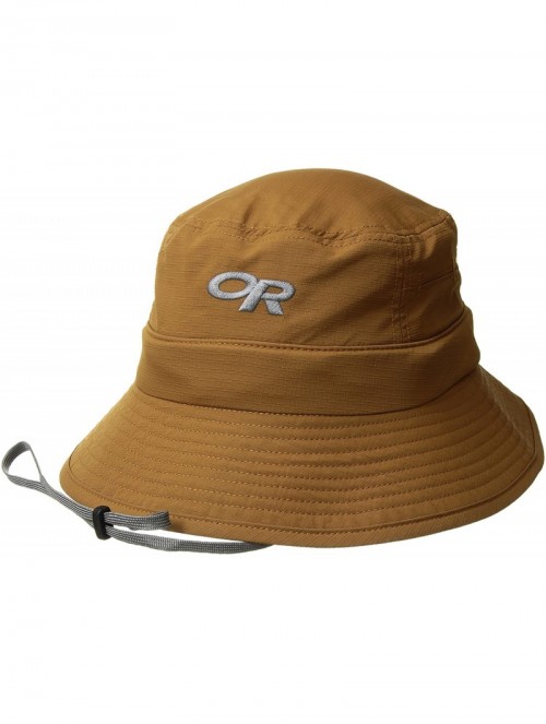 Sun Hats Outdoor Research - Saddle - C9189YZ3MSW $47.38