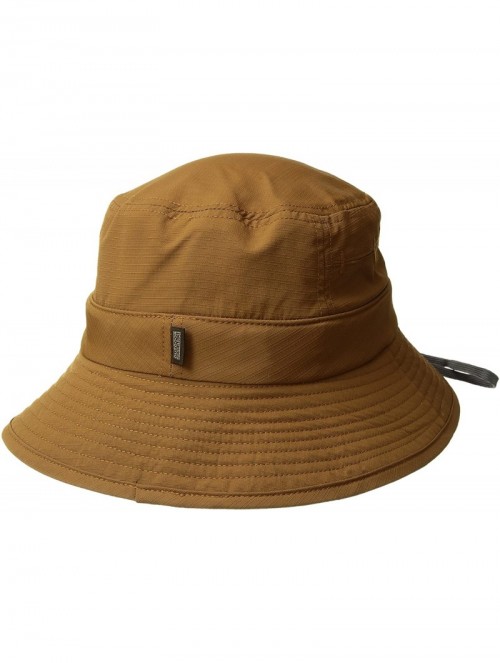 Sun Hats Outdoor Research - Saddle - C9189YZ3MSW $47.38