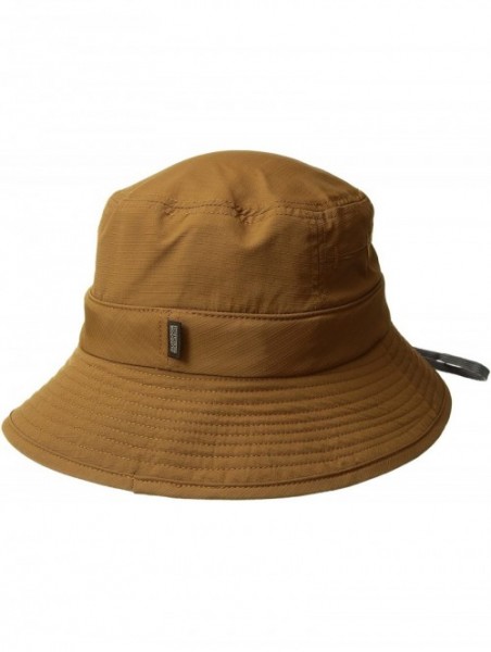 Sun Hats Outdoor Research - Saddle - C9189YZ3MSW $47.38