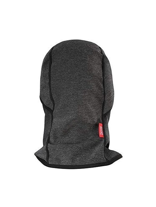 Balaclavas Aegend Windproof Balaclava Motorcycle Snowboard - Gray - CO18IDE7Z52 $9.45