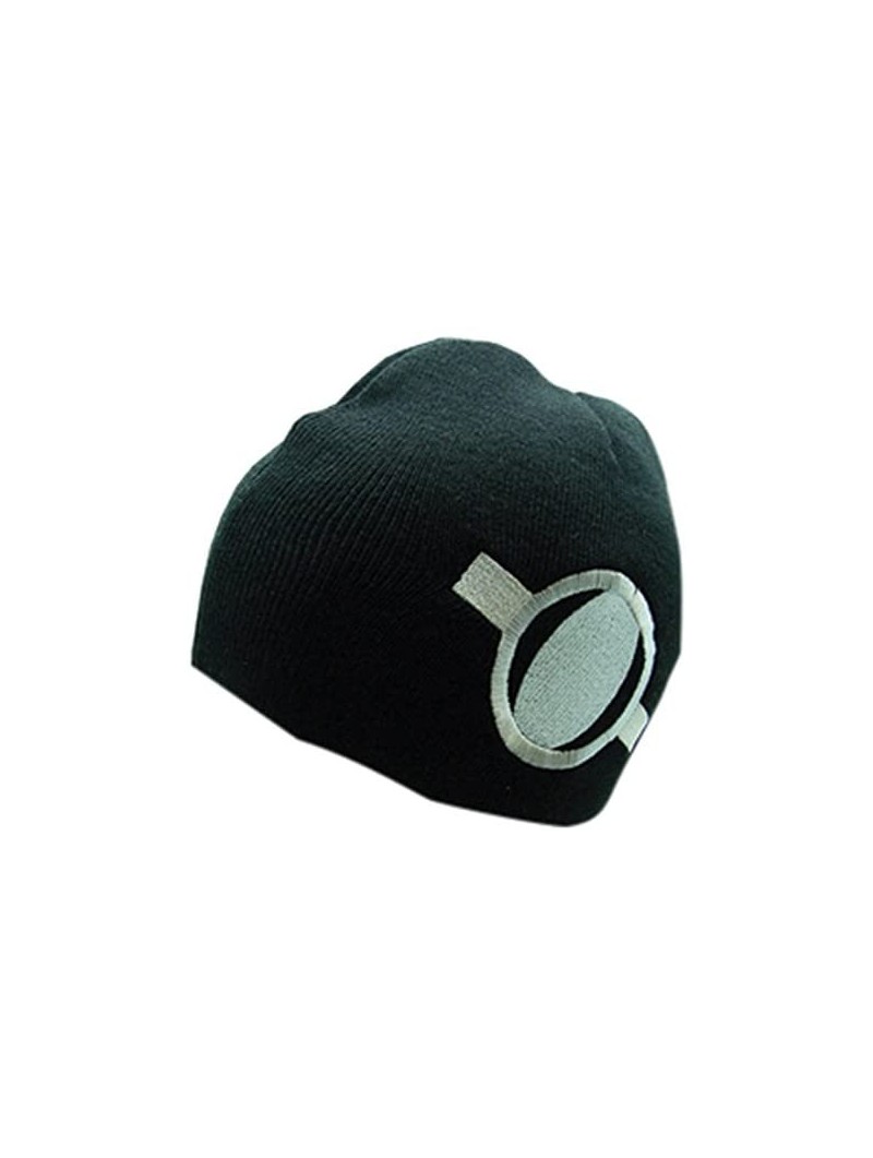 Skullies & Beanies Soul Eater Medusa Beanie - C0113AGTFZN $26.13