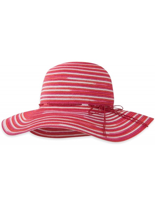 Sun Hats Womens 243393 - Bahama - C311N59GB8F $11.54