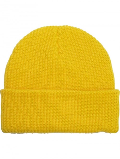 Skullies & Beanies Comfortable Soft Slouchy Beanie Collection Winter Ski Baggy Hat Unisex Various Styles - C718996MUCY $10.96