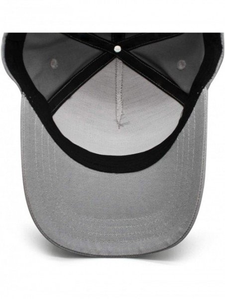Baseball Caps British_Rock_Band_Queen- USA America Outdoor Sports Baseball Hat Cap Adjustable Snapback Trucker Hats One Size ...