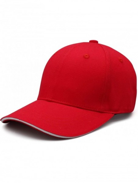 Skullies & Beanies labron-Gold-Crown Mens Womens Breathable Baseball Hats - Labron_make_l.a._great_again-3 - C118GL433W9 $25.65