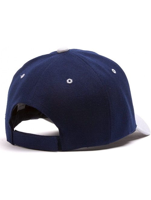 Baseball Caps 12-Pack Adjustable Baseball Hat - CT127DPTARJ $41.90