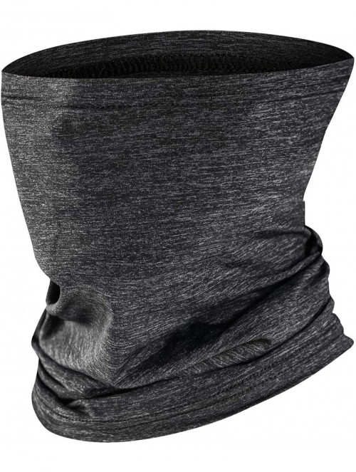 Sun Hats Womens UV Protective Floppy Sun Hat Wide Brim Beach Packable Straw Visor - Y_heather Grey - CN198MYS0MR $13.09