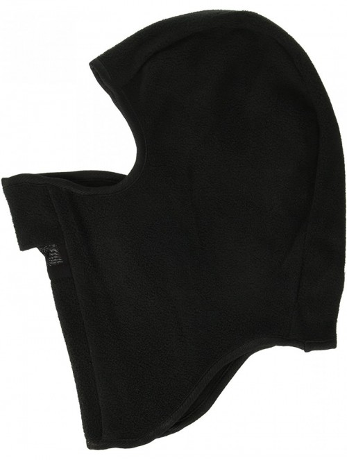 Balaclavas WB114V - C5111OGY48Z $9.74