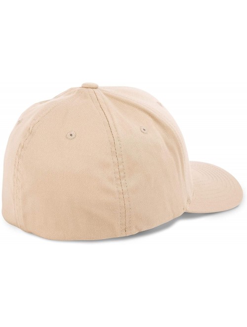 Baseball Caps Tactical Unisex Legacy Scope Flexfit Cap- Tri-Blend Fabric Performance- Style 89083AAP - CH186TM65IK $20.78