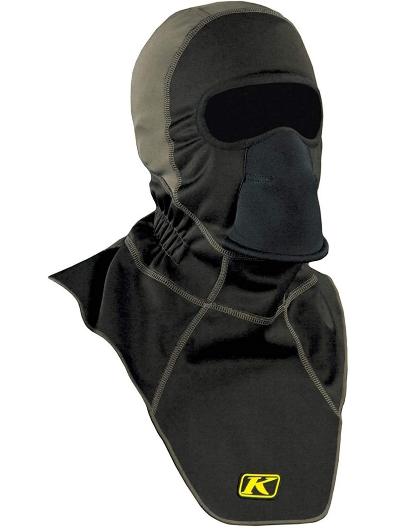 Balaclavas Arctic Balaclava - CW18L4NTRKQ $65.42