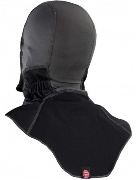 Balaclavas Arctic Balaclava - CW18L4NTRKQ $65.42