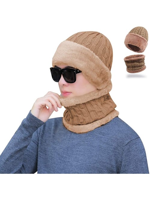 Skullies & Beanies Winter Patchwork Newsboy Outdoor - E-khaki - C518AL4S350 $16.03