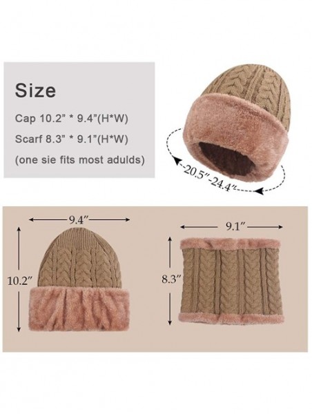 Skullies & Beanies Winter Patchwork Newsboy Outdoor - E-khaki - C518AL4S350 $16.03