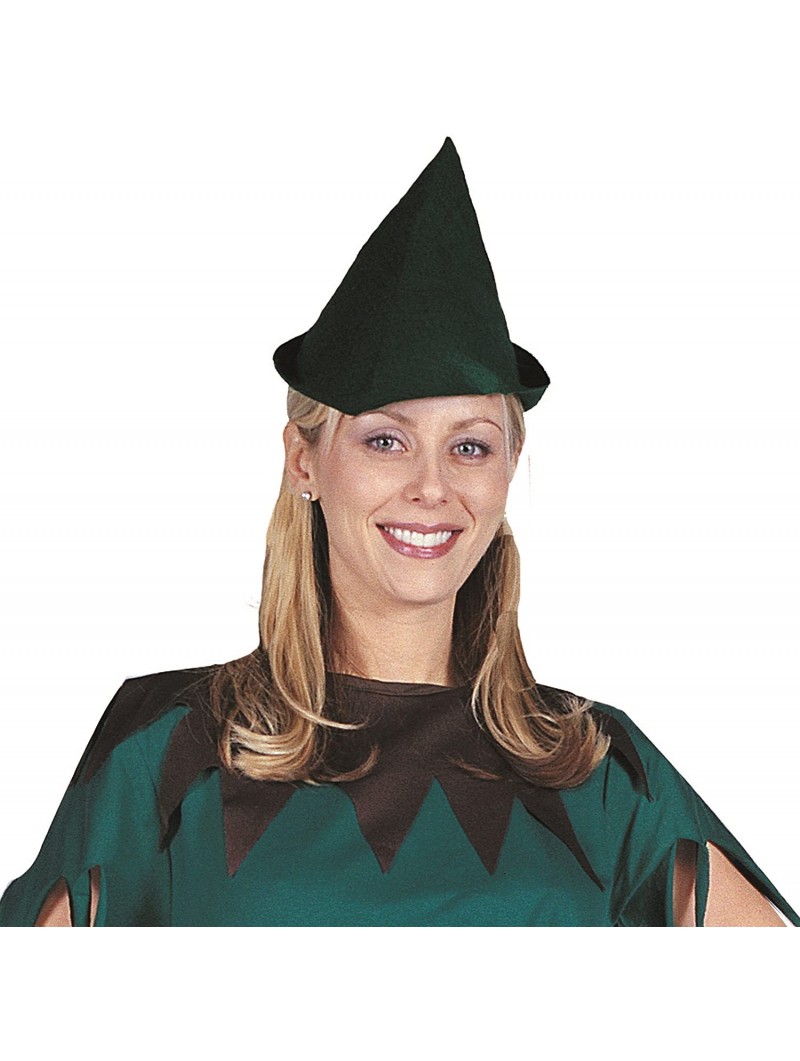 Sun Hats Elf Hat - C0112C51Z25 $14.41