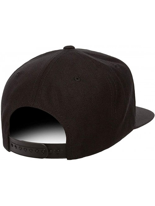 Baseball Caps Alchemy Symbol Unisex Hip Hop Hat Dad Baseball Cap Adjustable - Pink - CD18S4KW22M $12.76