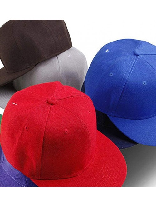 Baseball Caps Alchemy Symbol Unisex Hip Hop Hat Dad Baseball Cap Adjustable - Pink - CD18S4KW22M $12.76