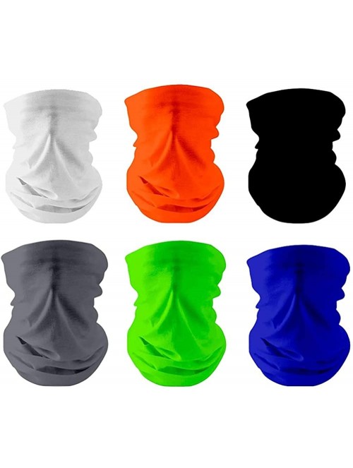 Balaclavas Bandanas Covering Headbands Balaclavas Outdoors - CE197ARD42E $27.65