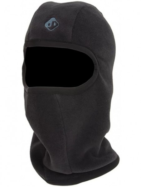 Balaclavas Chillibalaclava - Black - C5111WO34K3 $29.65