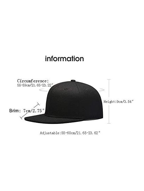 Skullies & Beanies Freddie Hg Mercury Baseball Cap Dad Hat Low Profile Adjustable for Men Women - Britney Sabbath3 - CN18WYQH...