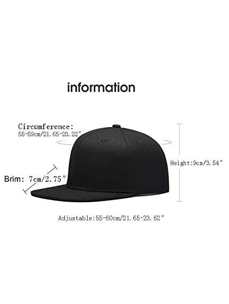 Skullies & Beanies Freddie Hg Mercury Baseball Cap Dad Hat Low Profile Adjustable for Men Women - Britney Sabbath3 - CN18WYQH...