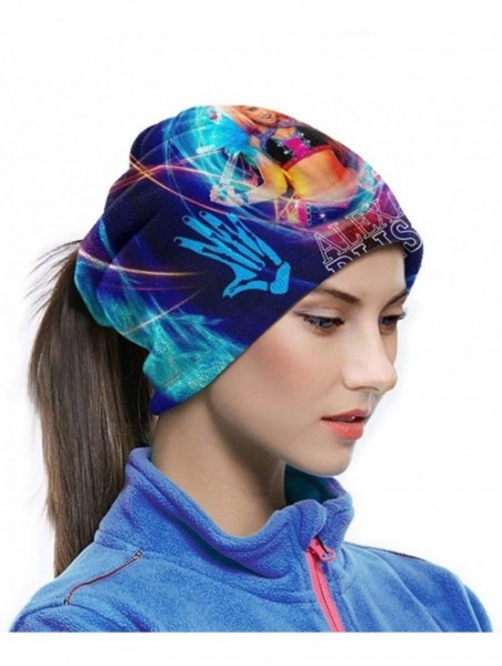 Balaclavas Bandana Shield Scarf Balaclava Scarves Neck Gaiter Bandanas for Men Women - Color 30 - C819882W9K3 $22.31