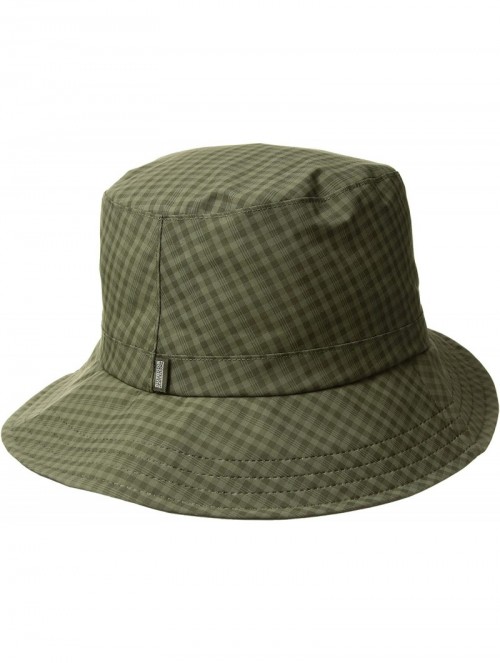 Bucket Hats Lightstorm Bucket Hat - Fatigue - CA189Z4K4HL $47.20