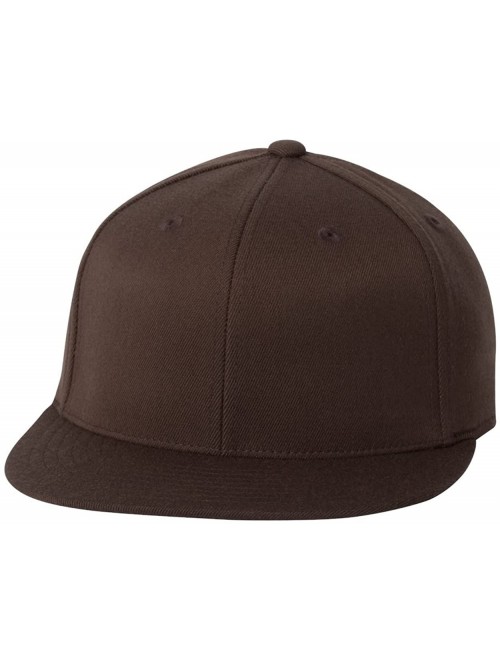 Baseball Caps Premium Original Fitted Hat for Men- Women and You- Bonus THP No Sweat Headliner - CD184H7EE2T $13.92
