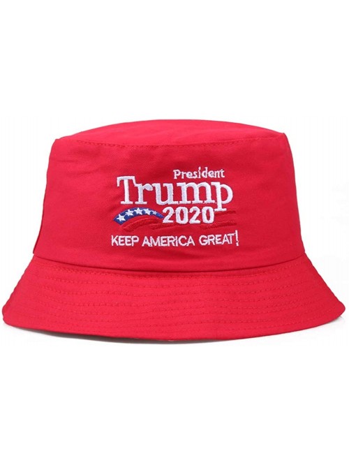 Baseball Caps MAGA Hats Make America Great Again Donald Trump Slogan with USA Flag Cap Adjustable Baseball Hat for Men Women ...