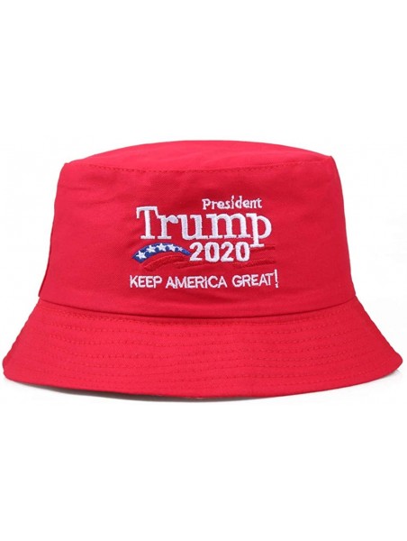 Baseball Caps MAGA Hats Make America Great Again Donald Trump Slogan with USA Flag Cap Adjustable Baseball Hat for Men Women ...