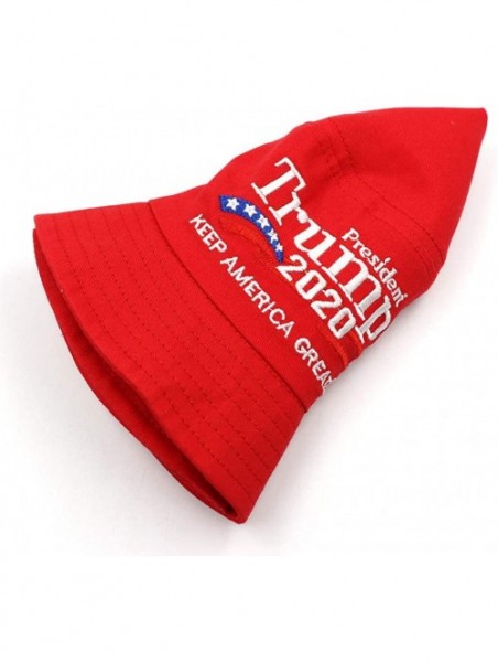 Baseball Caps MAGA Hats Make America Great Again Donald Trump Slogan with USA Flag Cap Adjustable Baseball Hat for Men Women ...