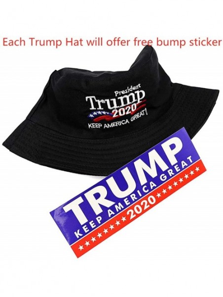 Baseball Caps MAGA Hats Make America Great Again Donald Trump Slogan with USA Flag Cap Adjustable Baseball Hat for Men Women ...