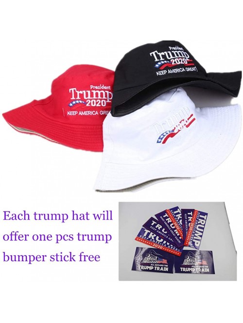 Baseball Caps MAGA Hats Make America Great Again Donald Trump Slogan with USA Flag Cap Adjustable Baseball Hat for Men Women ...