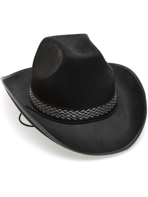 Cowboy Hats Hayes Specialties Corp. Felt Cowboy Hat - CO117717N1L $18.67