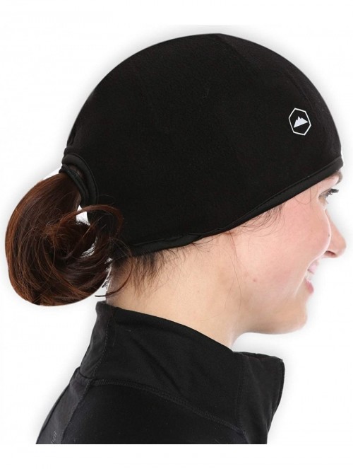 Skullies & Beanies Ultimate Retention Performance - C012N45ARWI $12.07