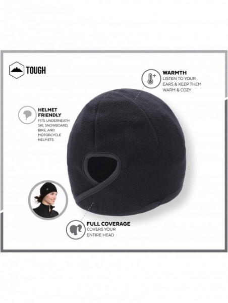 Skullies & Beanies Ultimate Retention Performance - C012N45ARWI $12.07