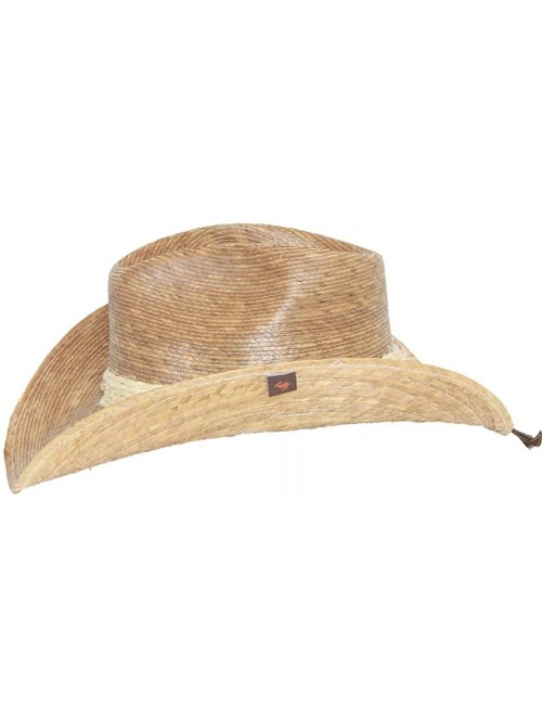 Cowboy Hats Colt - Natural - CV11E03FV2R $39.37