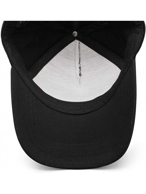 Baseball Caps Baseball Caps for Men Cool Hat Dad Hats - United States Postal-26 - CF18RDQMNTR $17.06