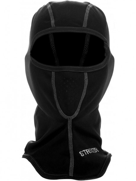 Balaclavas Primo Balaclava - CK126AVZHAZ $19.42